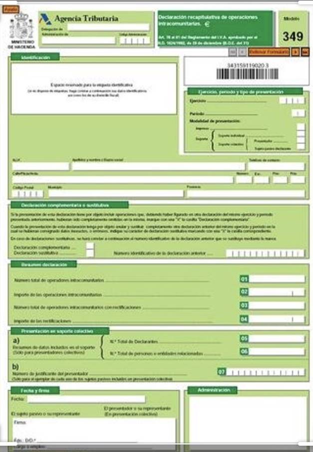 https://www.asesoria-iuslaw.com/wp-content/uploads/2020/04/349.jpg